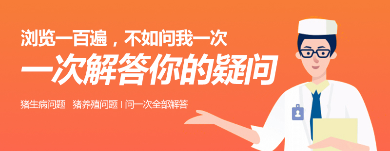 未标题-1(11).jpg