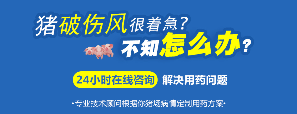 破伤风.jpg