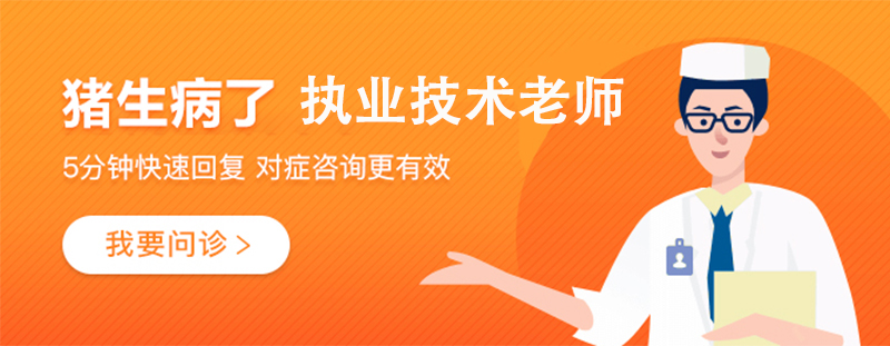 未标题-2.png